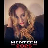 gosia.dziobek