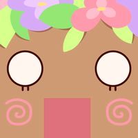 gamer_li1y