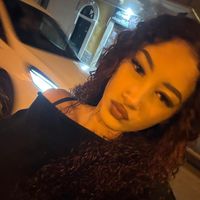 gretataramelliii
