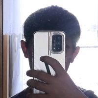 fabix.bidka