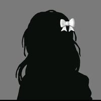 star_xlovex