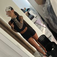 sofia.laroccaa