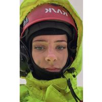 andrinevagen