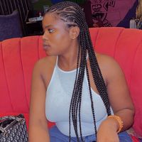 la.keen_agitee228