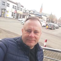 dźwięk oryginalny