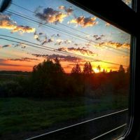 sunet original