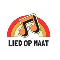 origineel geluid