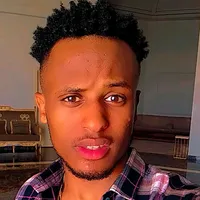 original sound - ermihabesha0