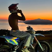 alextm957