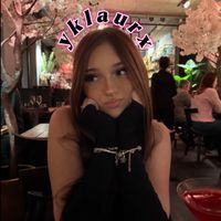 yklaurx