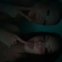 nova_je