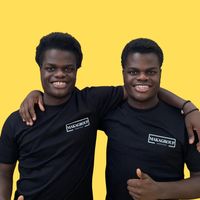 themakatwins