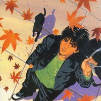 kage.shashin