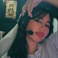 callmemarj0