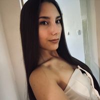 iwanowa77