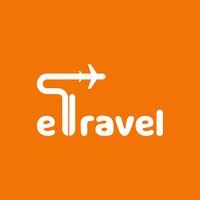 etravel.agency