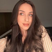 mihaelaflorentina99
