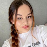 ioanaborleanu18