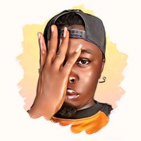 kingsoffate
