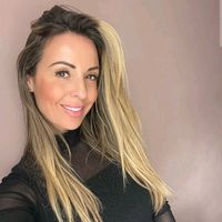 eredeti hang