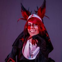 azu.cos