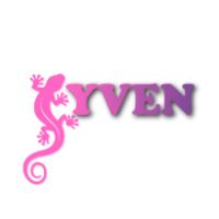 syv7n_