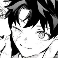 i.luv.devildom