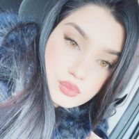adel_grand6