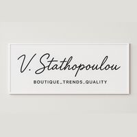 πρωτότυπος ήχος