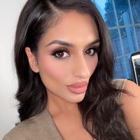 taj.hairmakeup