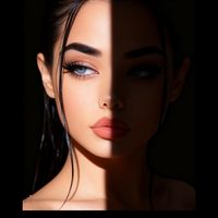 miss_rohii