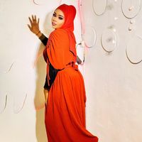 zali.154