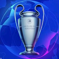 football_official0070