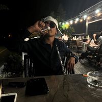 sunet original