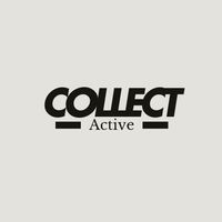 collectactive