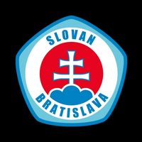 slovan_on_top