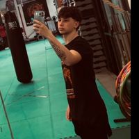 simo.pietrafitta7