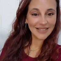tania_sofia_fernandes