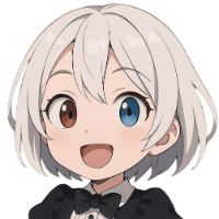 son original - Baranimes