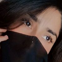 hkhan_560