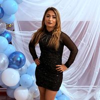 roxanaandreea44