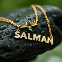 salmankhan_169