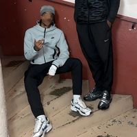 _mkz07_