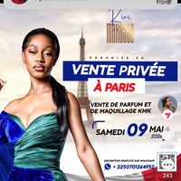 www.lestropiques