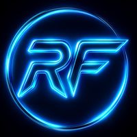 rf_dance