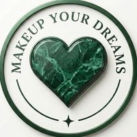 _makeupyourdreams_