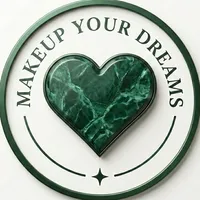 original sound - _makeupyourdreams_