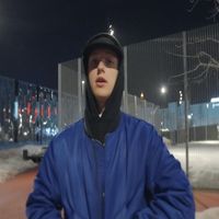 old honda Выдумал