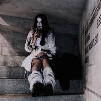 justalittlewitch