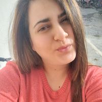 nadiastella90